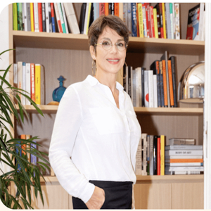 Photo de L'ATELIER DE ANNE