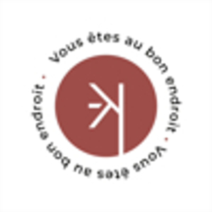 Photo de Conciergerie Kosylodge
