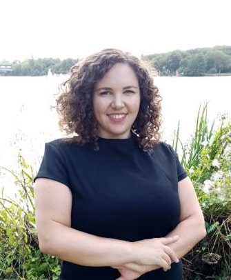 image 1 de Conciergerie Kosylodge