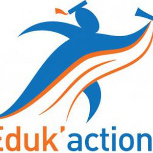 Photo de EDUK'ACTION