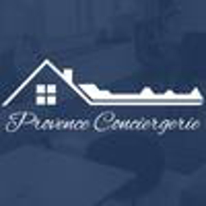 Photo de Provence Conciergerie