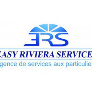 Photo de Easy Riviera Services