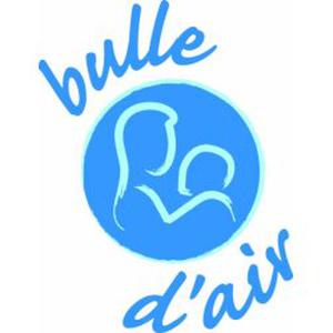 Photo de BULLE D'AIR