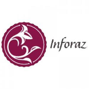 Dépannage informatique