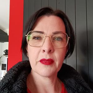 Photo de M.Mendes