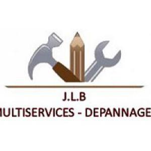 Photo de JLB MULTISERVICES - DEPANNAGES