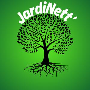 Photo de Jardinett'