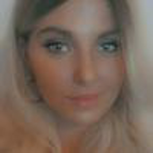 Aide Soignante Diplômée