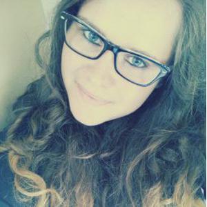 Baby-sitter de 18 ans à Brest-Guipavas