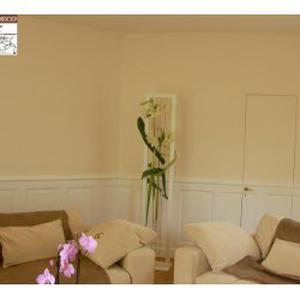 Peinture Décoration Rénovation