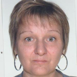 Aide ménagère aux alentours de Mairé-Levescault (15km)