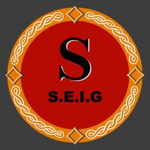 Photo de S.E.I.G.