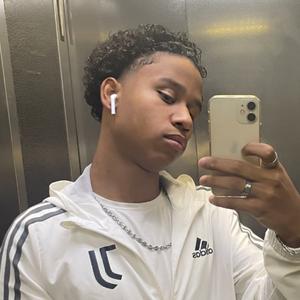 Agent de Service et d’entretien