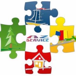 Photo de AZ SERVICE