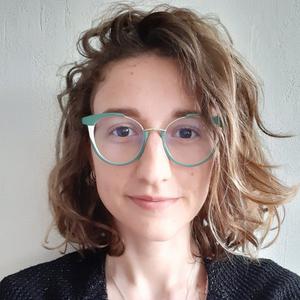 Garde d'enfants pour évènements