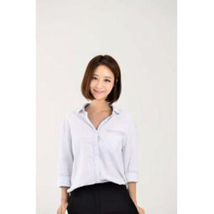 Photo de DOYEUN
