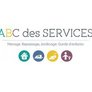 Photo de ABC des SERVICES