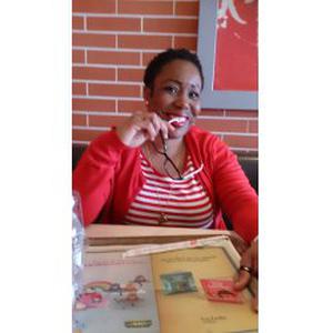Photo de karyne