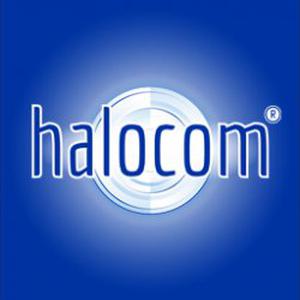 Photo de HALOCOM