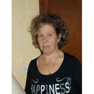 garde d'enfants au domicile des parents