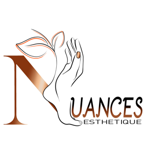 Photo de Nuances esthétique