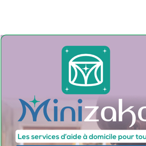 Photo de Sarl minizaka