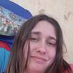 Baby sitter gamaches