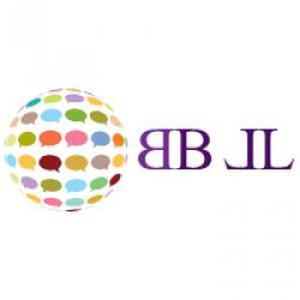 Photo de SJ Consulting
