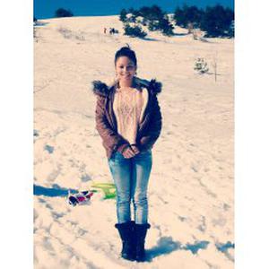 Baby-sitting à Tours