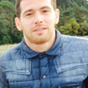 Je suis apte à effectuer de la conciergerie