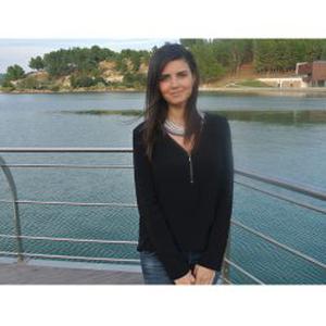 Photo de Marie