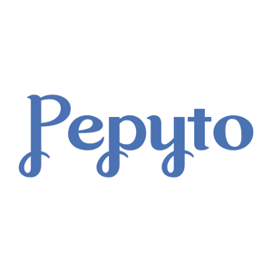 Photo de Pepyto