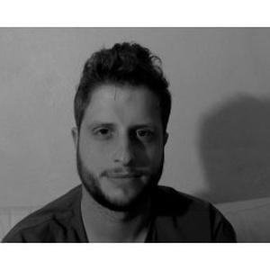 Aide à la personne
