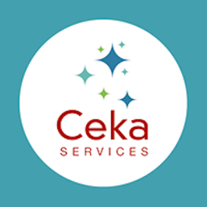 Photo de Ceka Services