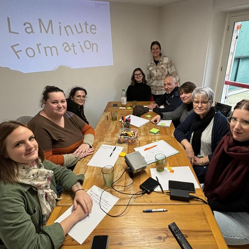 image 1 de Ceka Services