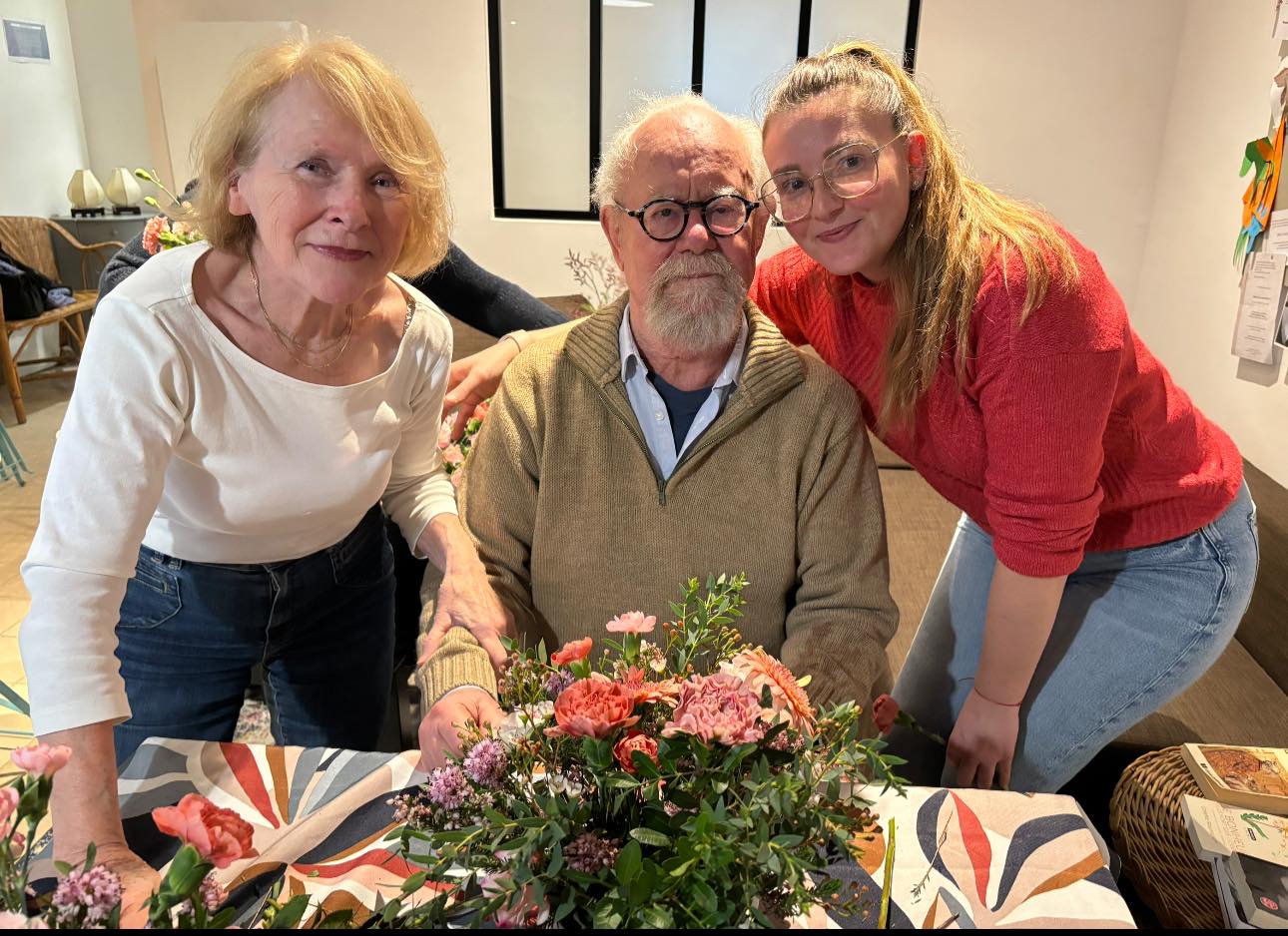 image 2 de Ceka Services