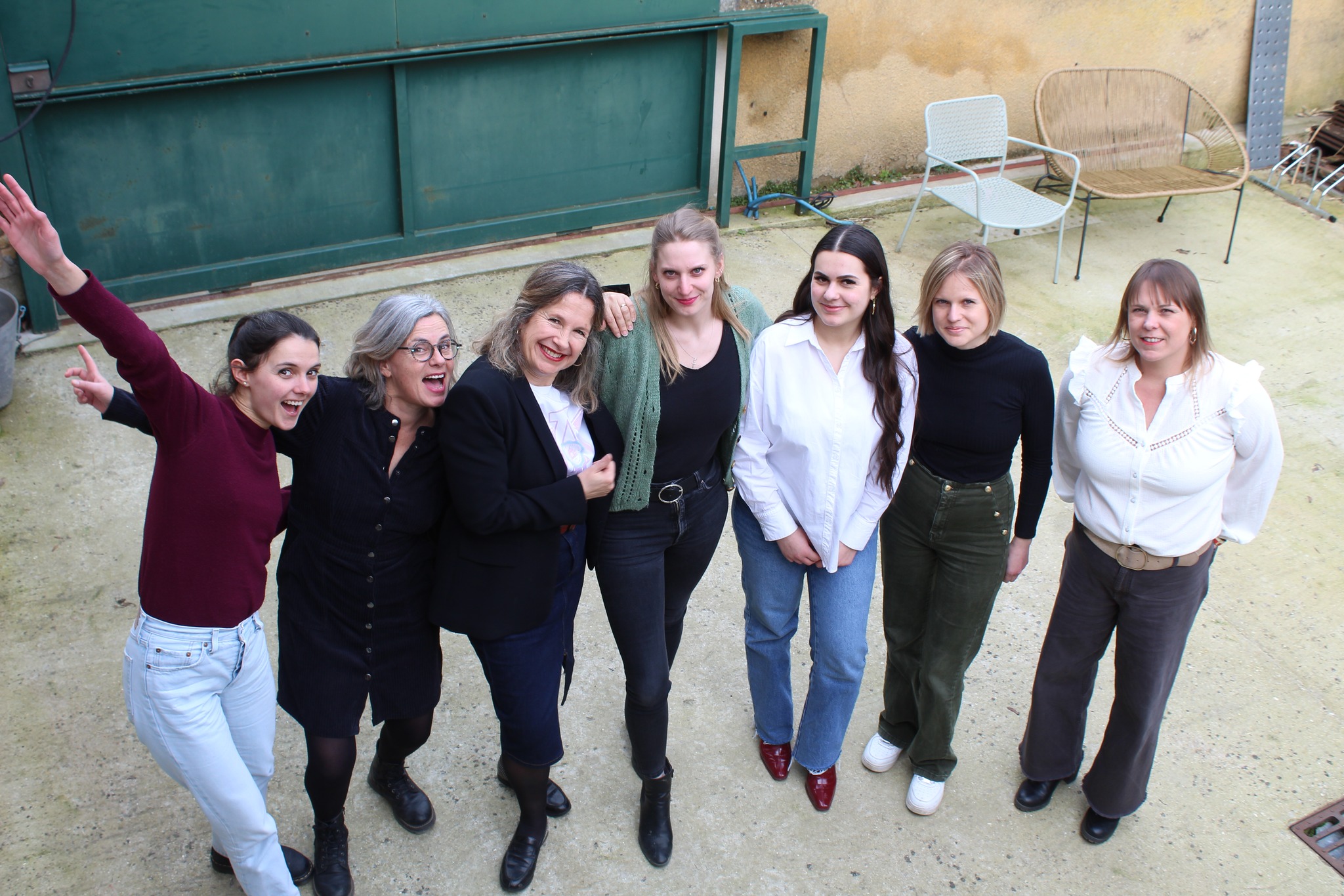 image 3 de Ceka Services