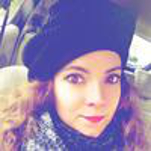Photo de marina