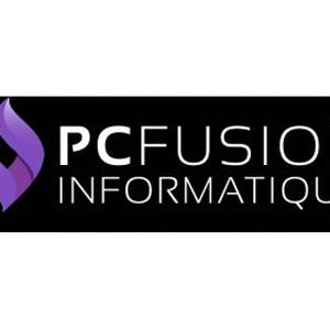 Photo de PC FUSION INFORMATIQUE