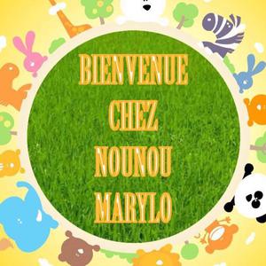 Photo de Assistante maternelle agréée La Garde