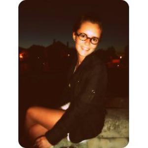 Photo de Pierrine
