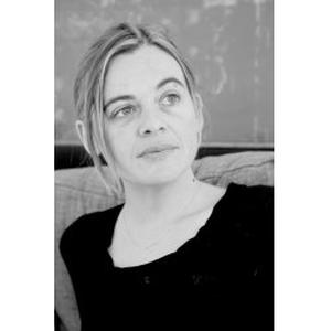 Céline, 42 ans