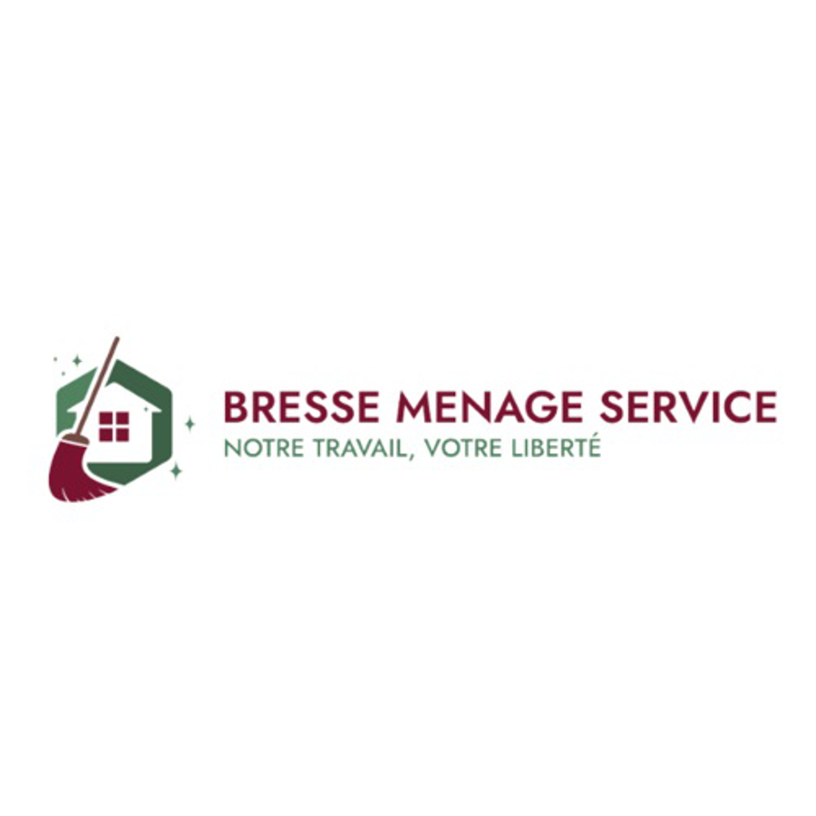 Bresse Ménage Service