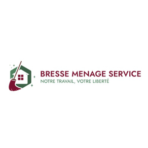 Photo de Bresse Ménage Service
