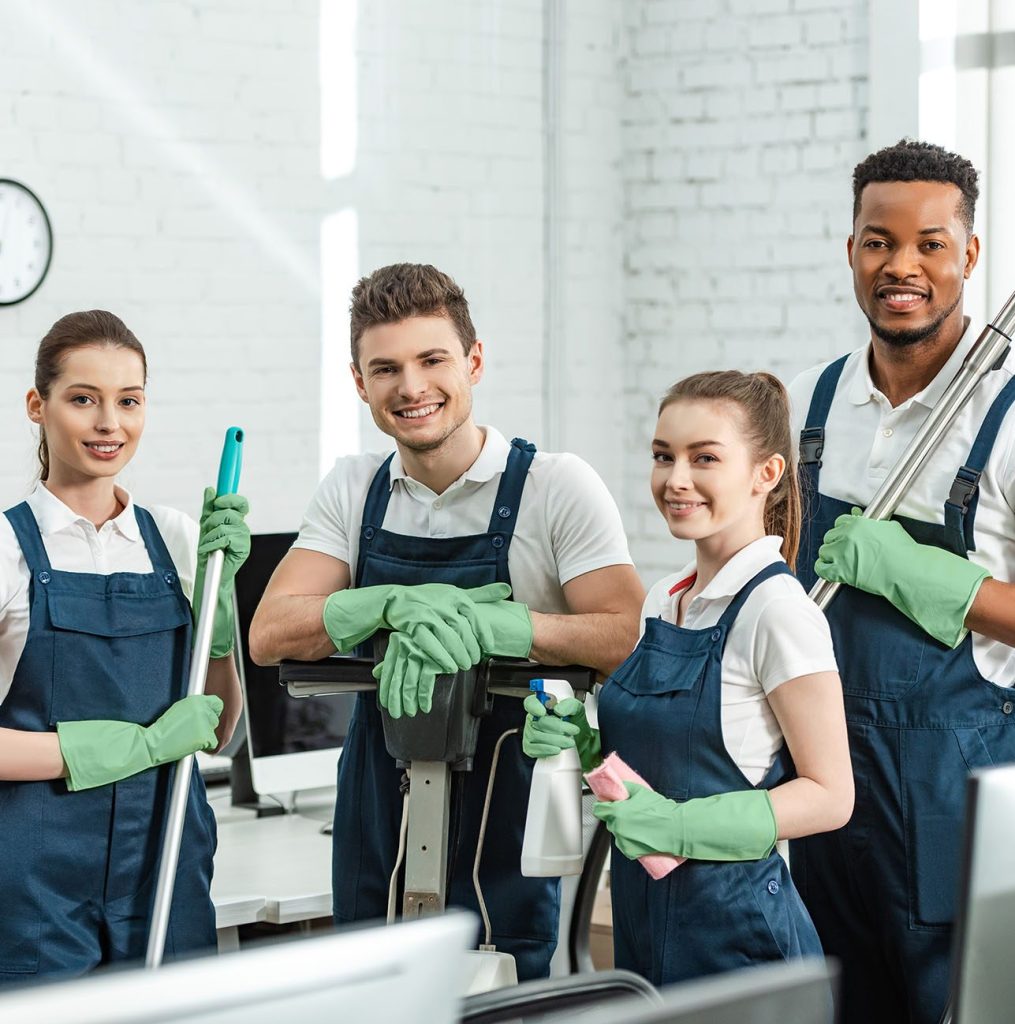 image 7 de Bresse Ménage Service