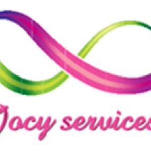 Photo de JOCYSERVICES