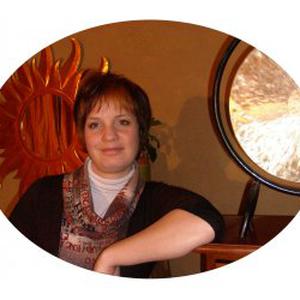 ARZEN Esthéticienne à domicile