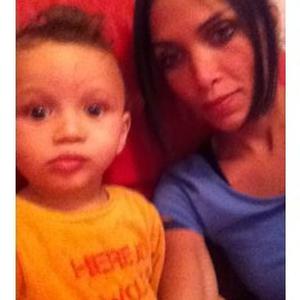 Propose ses services de ménage