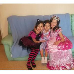 Photo de Radia