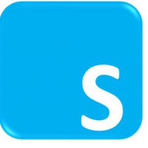 Photo de Simply Senior